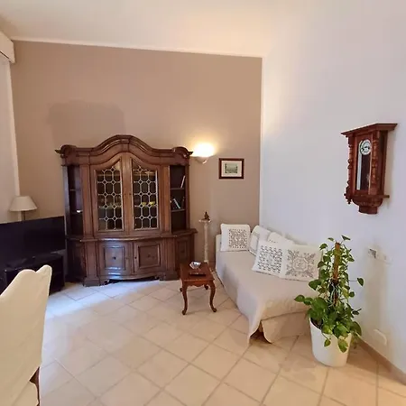 Lucariello Apartment Naples Exterior photo
